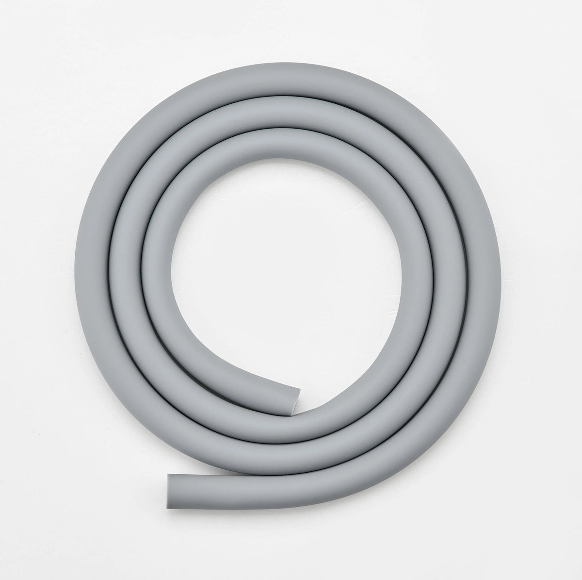 Chihiros Filter Hose Pro (3M) Chihiros Aquatic Studio